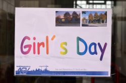 girlsday16_002