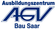 Ausbildungszentrum AGV Bau Saar