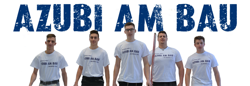 DSC 6702 gruppe schmal 800