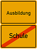 Ausbildung Schule 160