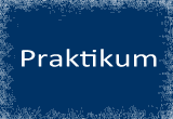 praktikum