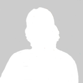 Mitarbeiter weiblich ohne Foto