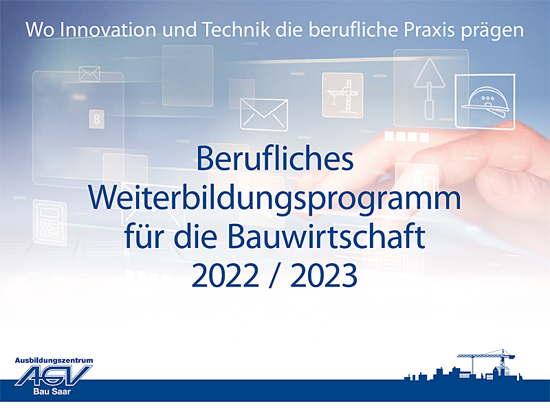 weiterbildung 22 23 800