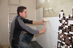 fliesenleger_011