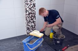 fliesenleger_013