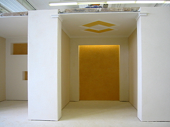 Kundenaufträge/ Projekt- und Teamarbeiten