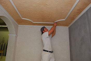 Kundenaufträge/ Projekt- und Teamarbeiten