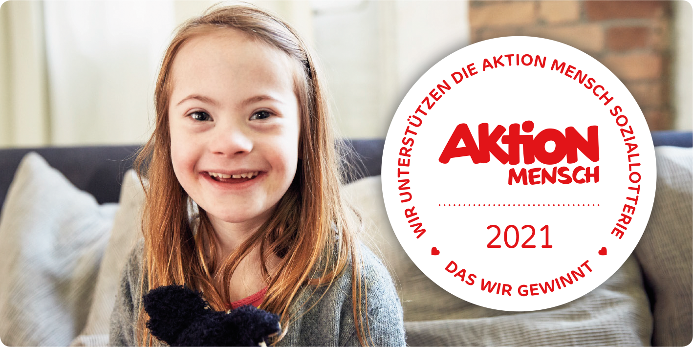 AM GK Siegel2021 Maedchen RGB XL