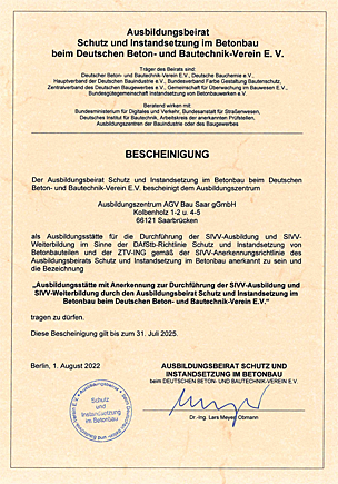 betoninstandsetzung 2016 400