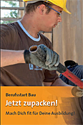 berufsstart bau 001