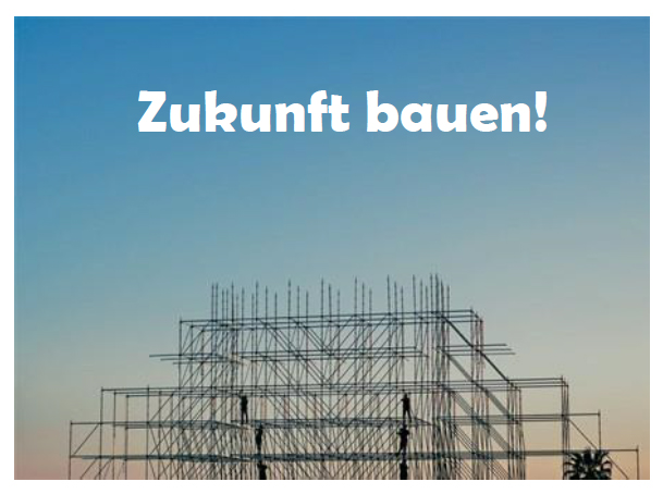 bsbau zukunft bauen