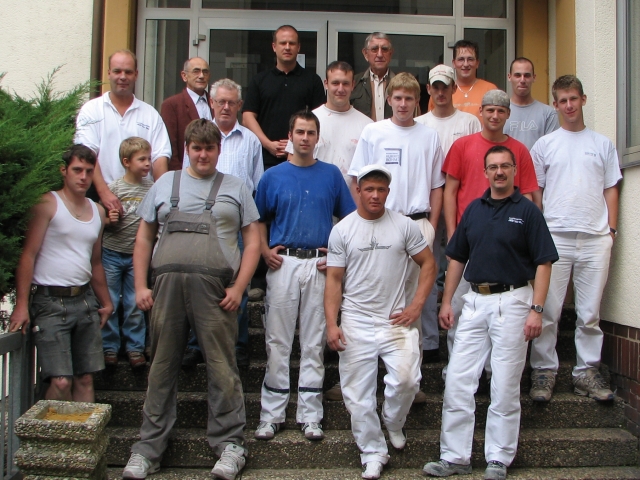 llw2006gruppe