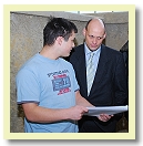 bildungstagung 01a start