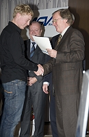 kl Ehrung 2009 24