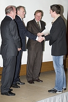 kl Ehrung 2009 33