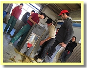 schiedel 2009 001 start