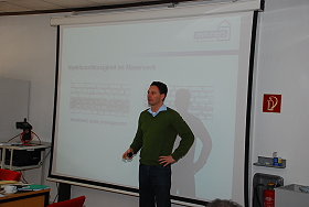 remmers maerz09 280 005