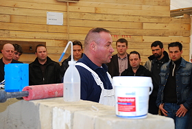 remmers maerz09 280 006