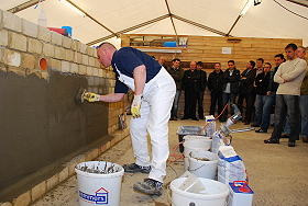 remmers maerz09 280 007