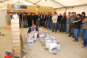 remmers maerz09 280 008