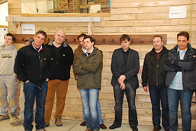 remmers maerz09 280 012