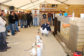 remmers maerz09 280 015