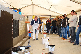 remmers maerz09 280 016