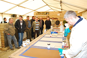 remmers maerz09 280 021