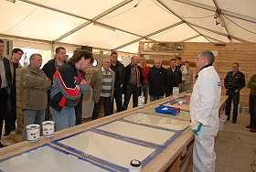 remmers maerz09 280 022