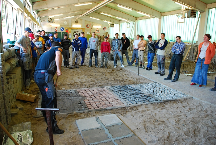 pci pflaster 09 021 gr