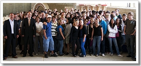 akt techn 07 09 start