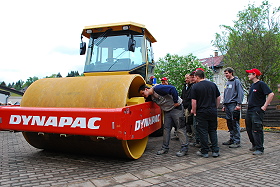 dynapac 09 005