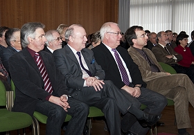 ehrung_2010_09