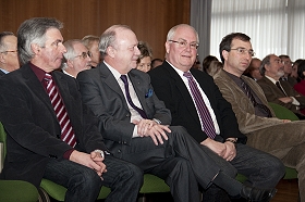 ehrung_2010_10