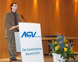 ehrung_2010_14