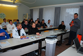 stuck_industrie_10_002