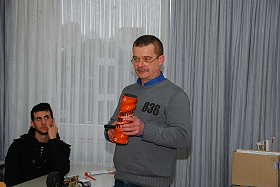 stuck_industrie_10_003