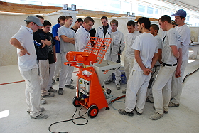 stuck_industrie_10_006