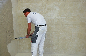 stuck_industrie_10_009