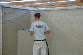 stuck_industrie_10_015