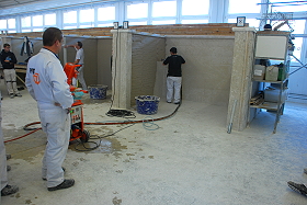 stuck_industrie_10_016