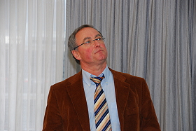 stuck_industrie_10_020