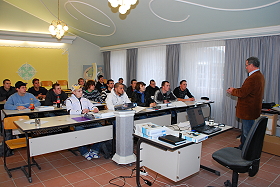 stuck_industrie_10_021