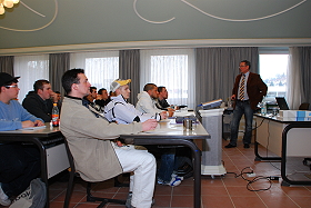 stuck_industrie_10_022