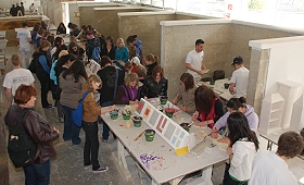 girlsday2010_001