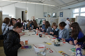 girlsday2010_006