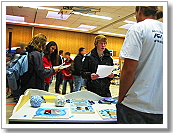 ausst igb10 001start