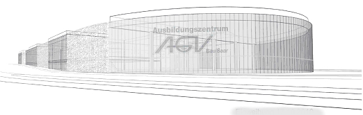 Skizze_Neubau_01