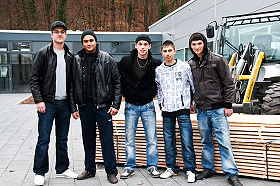 einweih_2010nov17_08