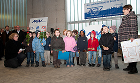 einweih_2010nov17_23